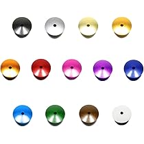 Amazon.co.jp: 【Avail/アベイル】 POMノブ2 ハンドルノブ